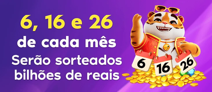 4AA Indique amigos para receber um bônus