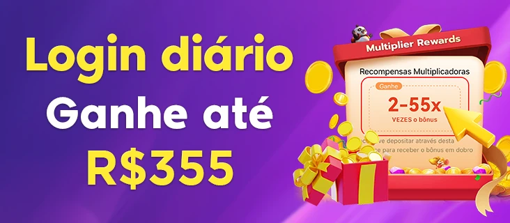 4AA Ganhe R$ 100,00 Gratis